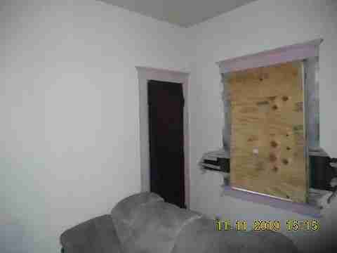 9332 Otsego (33)_m.jpg